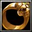 gaid_po_gerou_raigor_stonehoof__sheiker__the_earthshaker